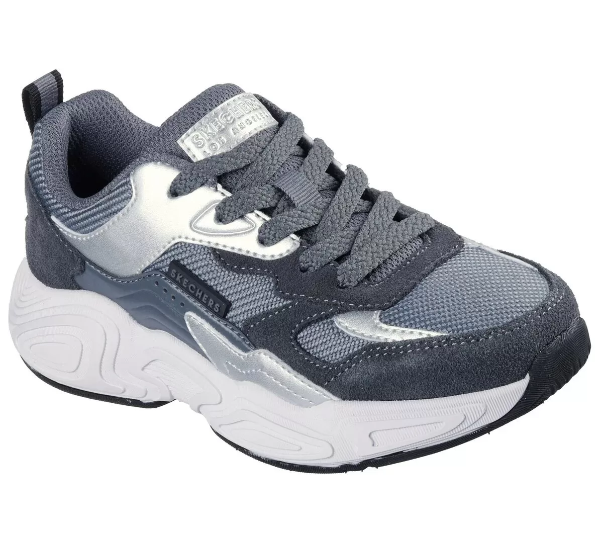 Mega-Quake – Shadow Surge Mega-Quake – Shadow Surge