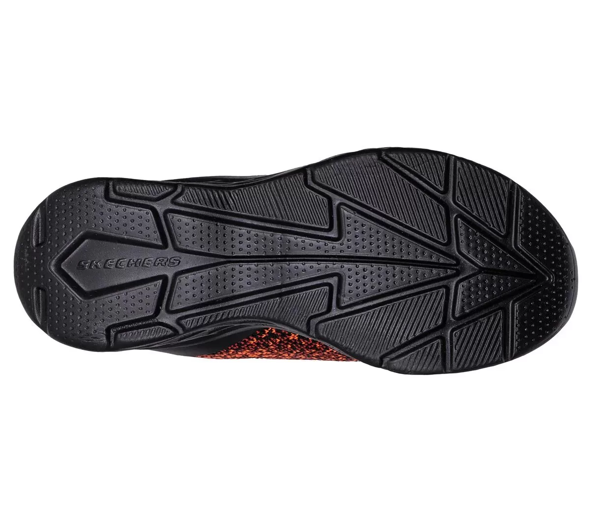 Microspec II – Tromson Microspec II – Tromson