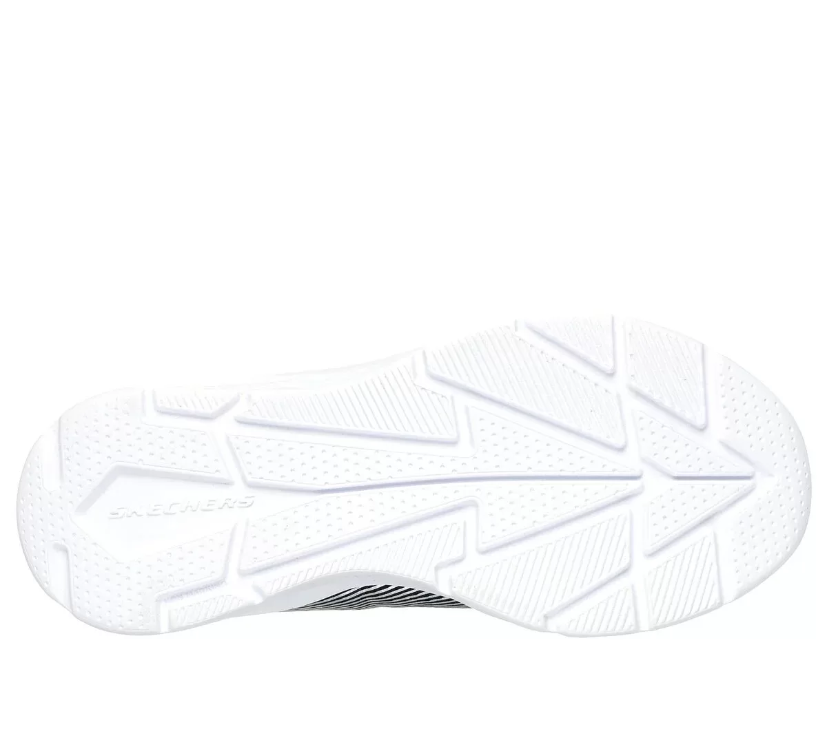 Microspec II – Vovrix Microspec II – Vovrix