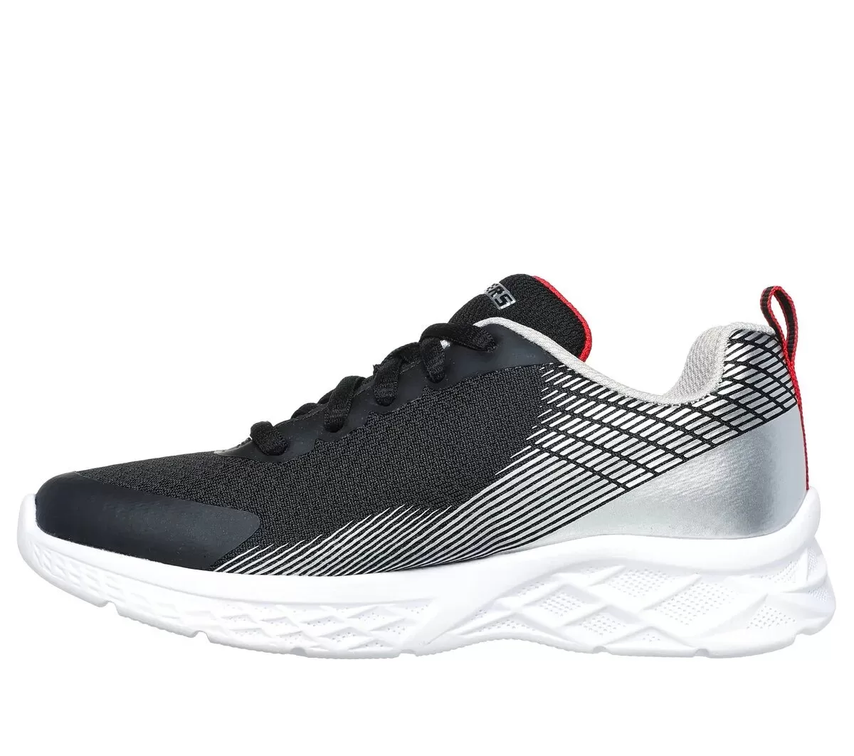 Microspec II – Vovrix Microspec II – Vovrix