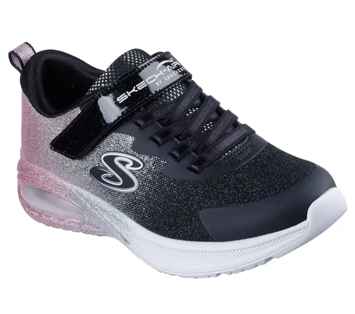 Microspec Max Advance – Glitz Gala Microspec Max Advance – Glitz Gala