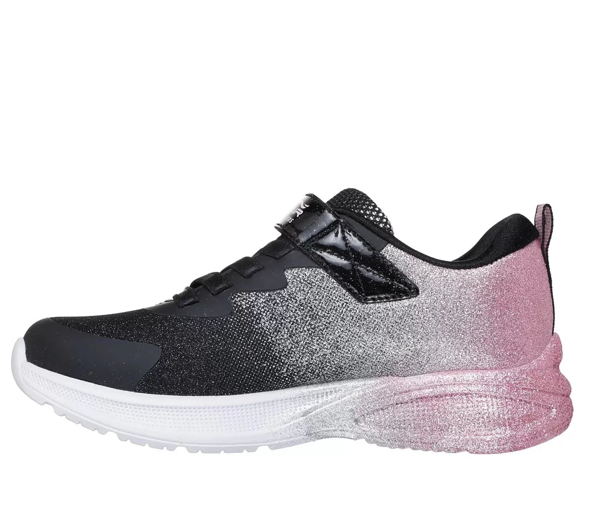 Microspec Max Advance – Glitz Gala Microspec Max Advance – Glitz Gala