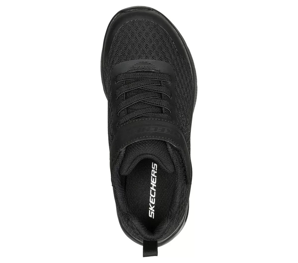 Microspec Max – Gorvix