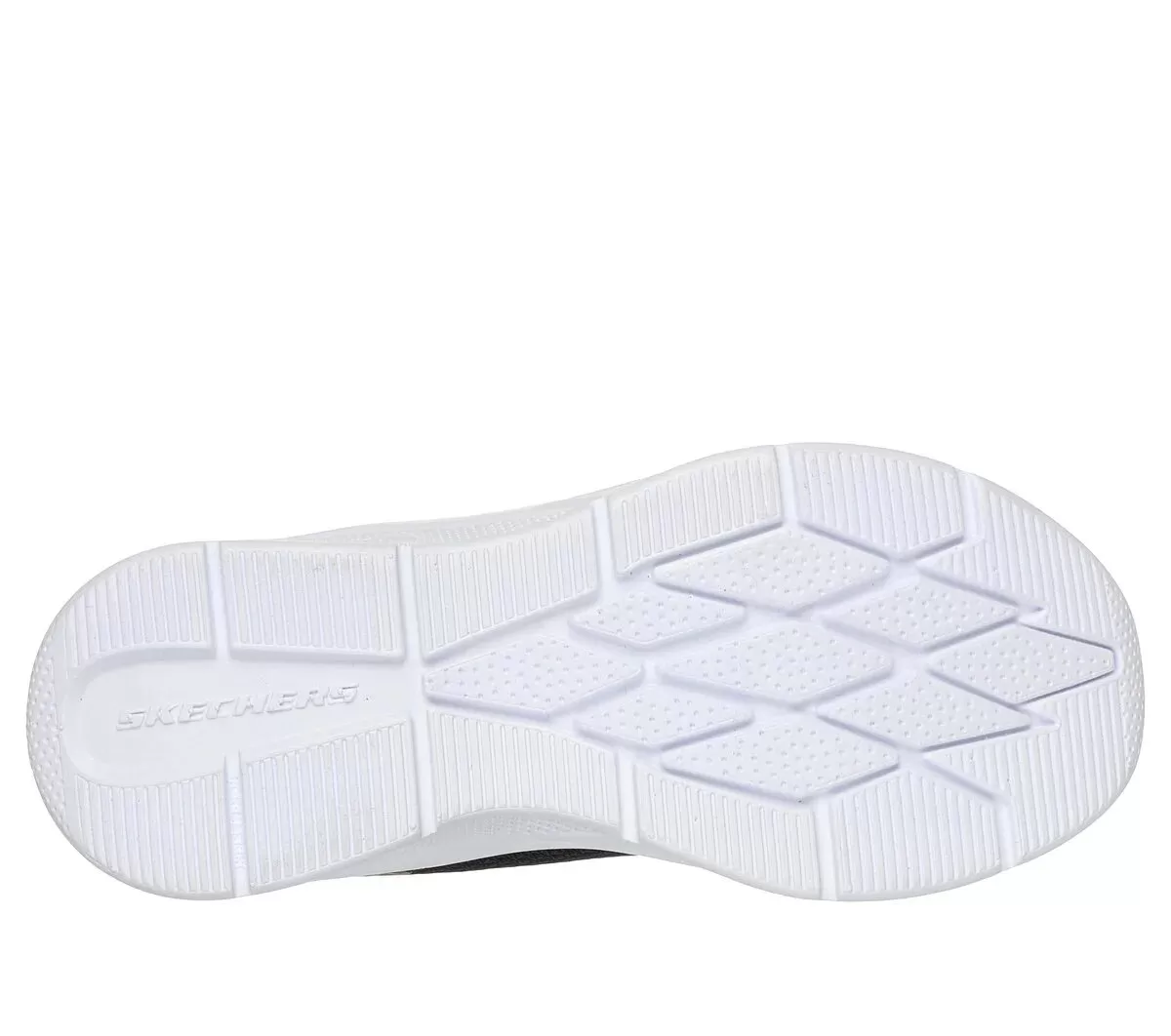 Microspec Max- Kaptix Microspec Max- Kaptix