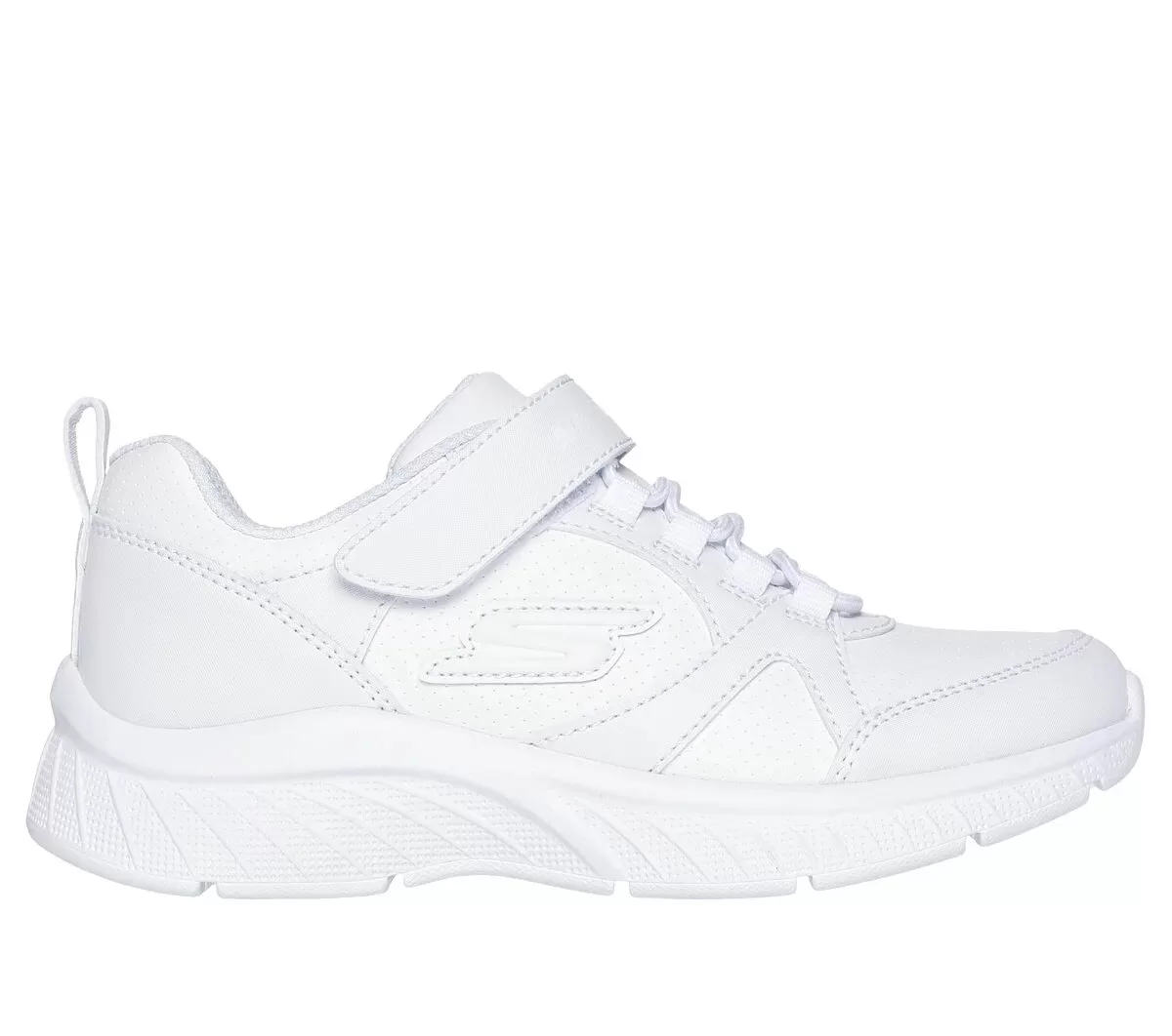 Microspec Plus – Skoleslik