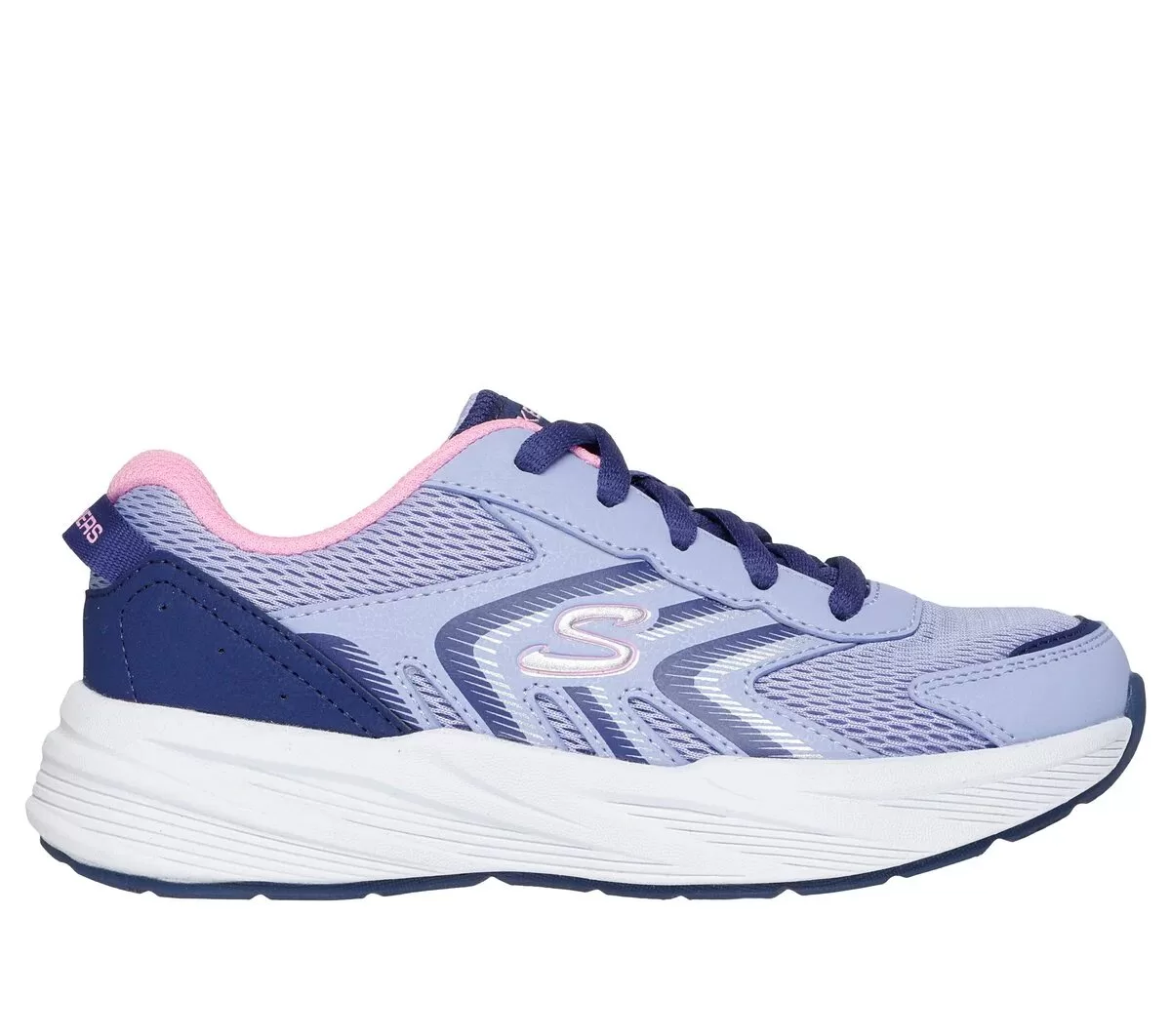 Microspec slidbane – ekstraordinær lethed