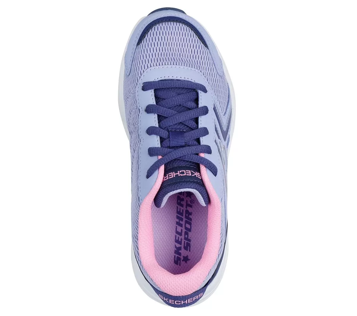 Microspec slidbane – ekstraordinær lethed