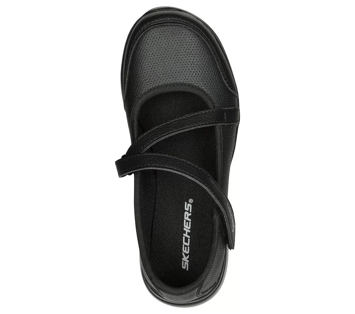 Microstrides – Skolebusspark