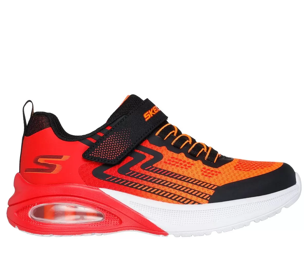 Mikroskop Max Advance