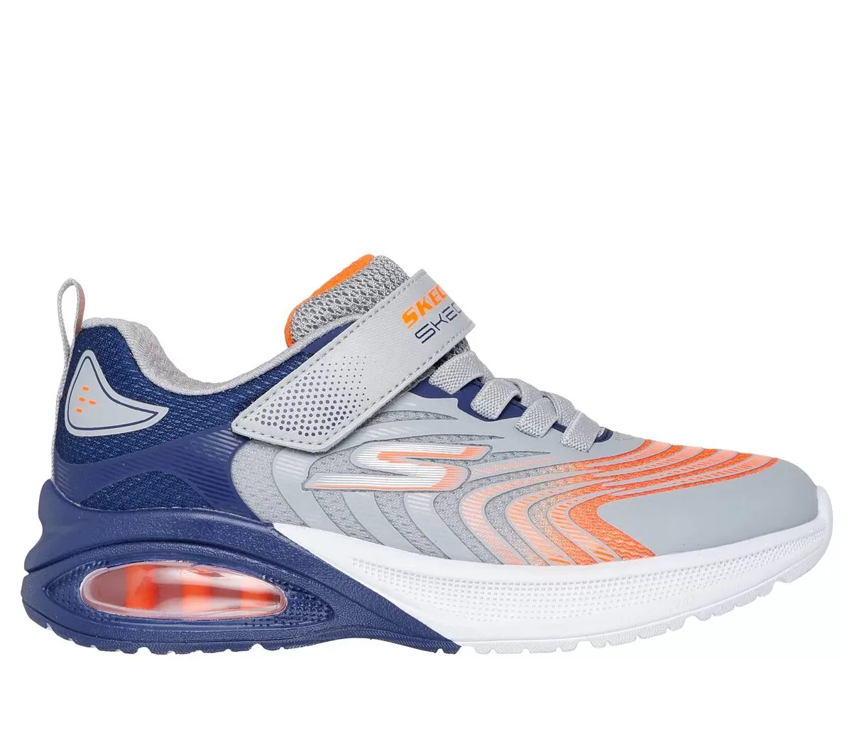 Mikroskop Max Advance – Vortivox