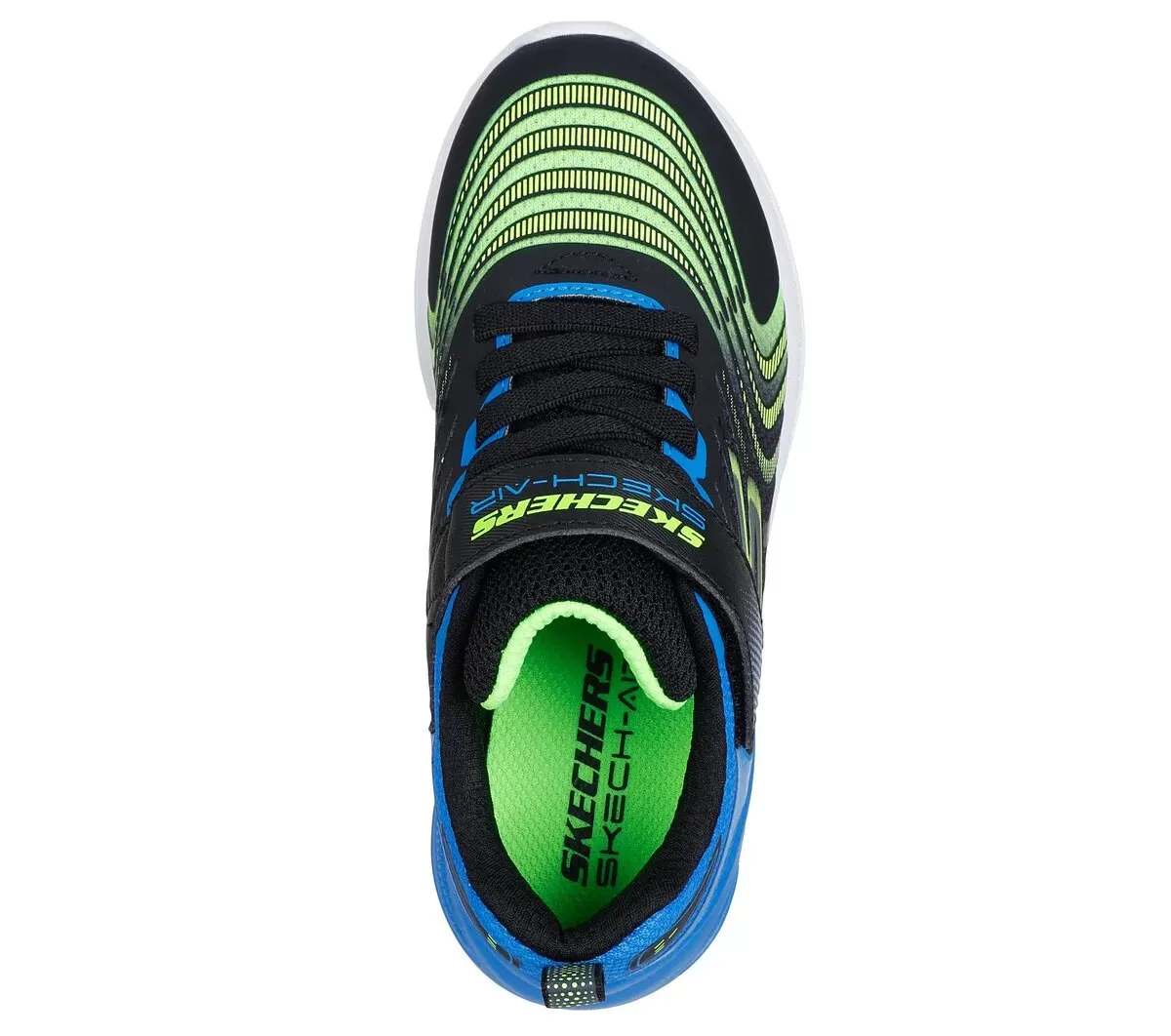 Mikroskop Max Advance – Vortivox Mikroskop Max Advance – Vortivox