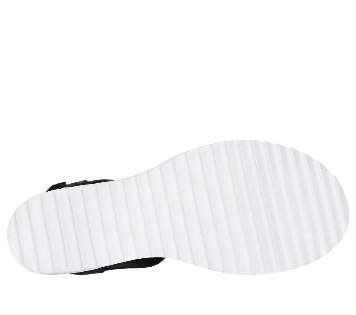 Miss Desert HI Miss Desert HI