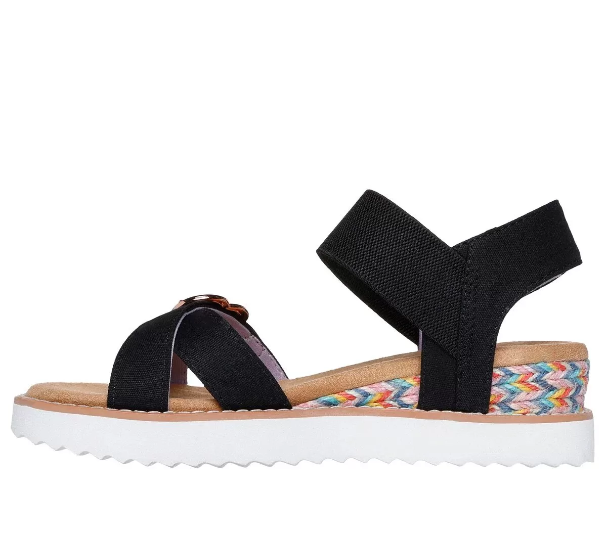 Miss Desert HI Miss Desert HI