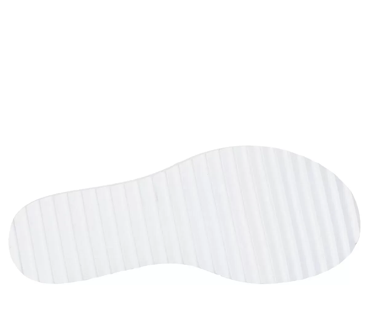 Miss Desert Kiss HI Miss Desert Kiss HI