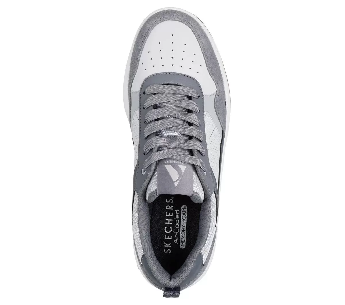 odyssey p vej 2 1 - Odyssey - På vej