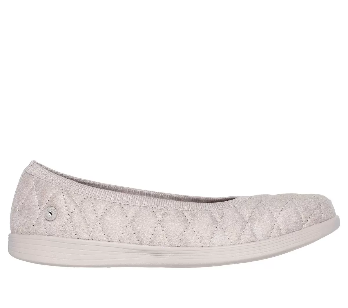 On-the-GO Dreamy – Sundance