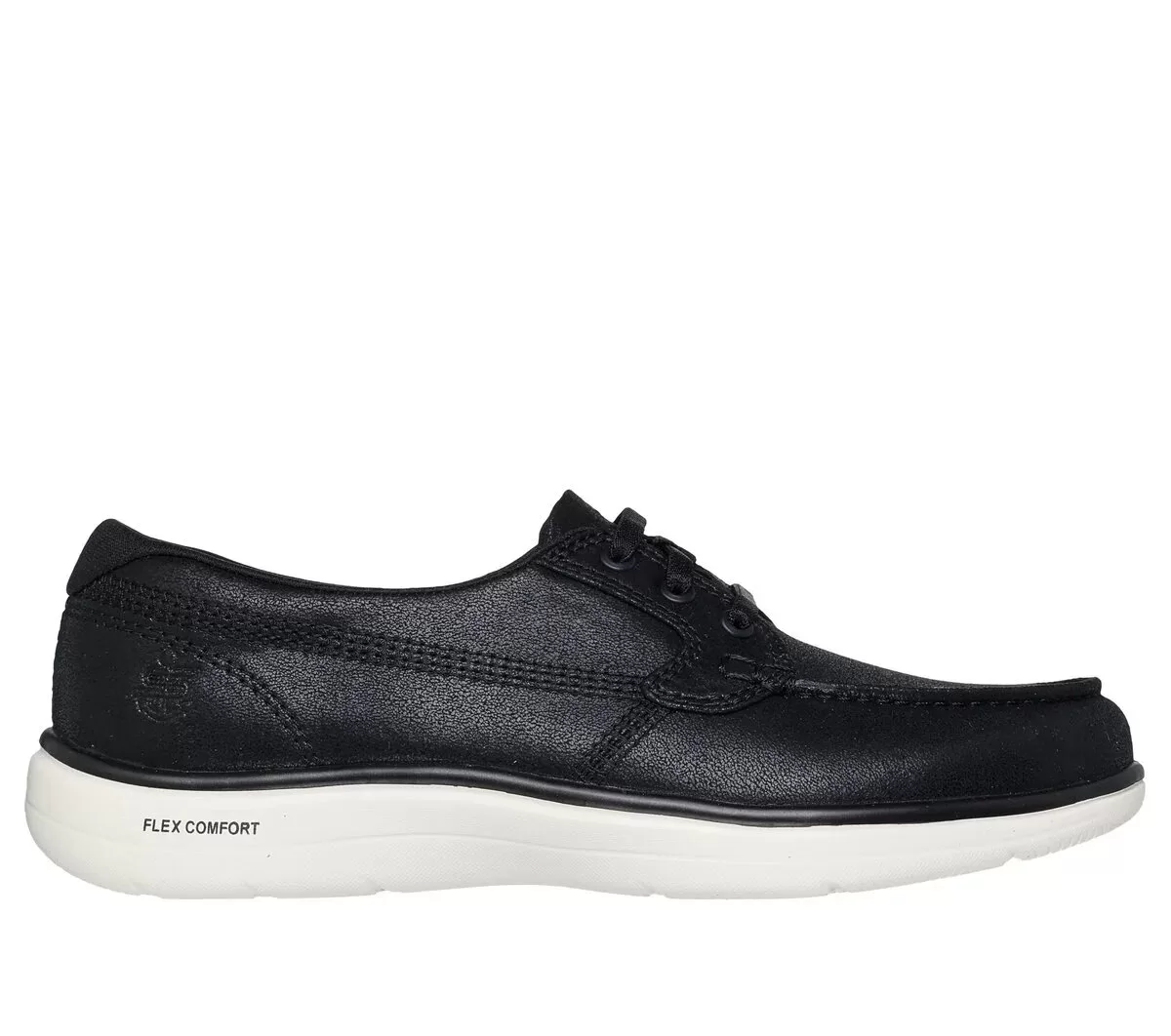 On-the-GO Flex Radiant – Gleam On-the-GO Flex Radiant – Gleam