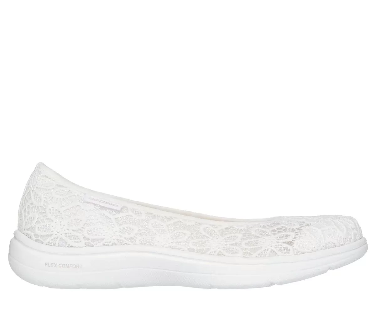 On-the-GO Flex Radiant – Kinsley