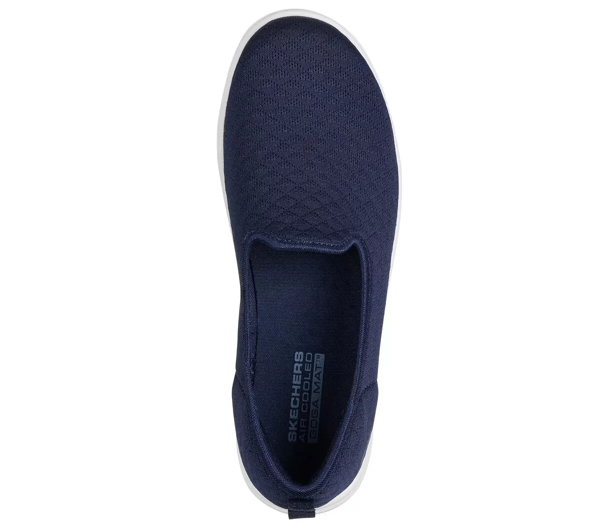 On-the-GO Flex Radiant – Lilly