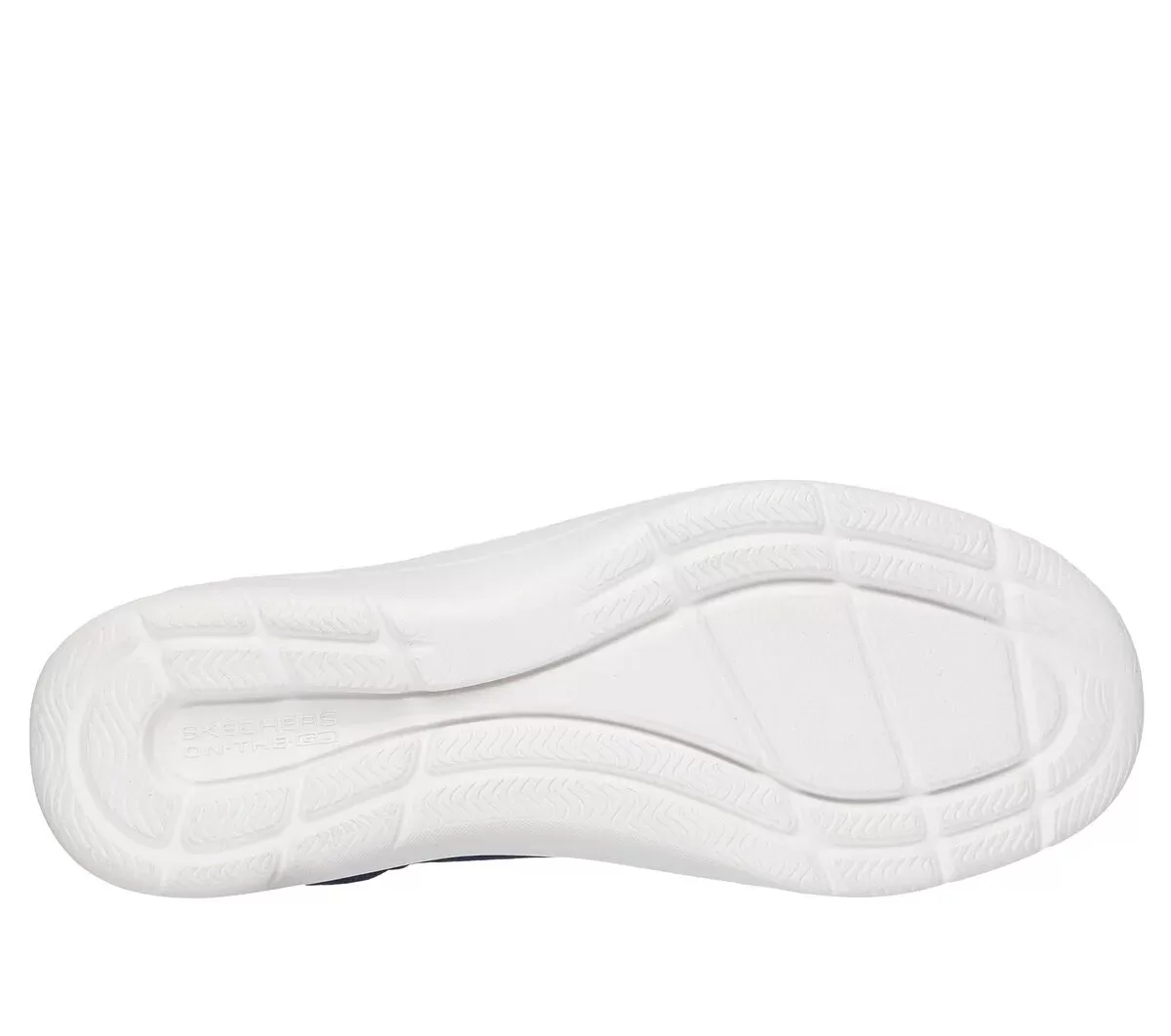 On-the-GO Flex Radiant – Lilly On-the-GO Flex Radiant – Lilly