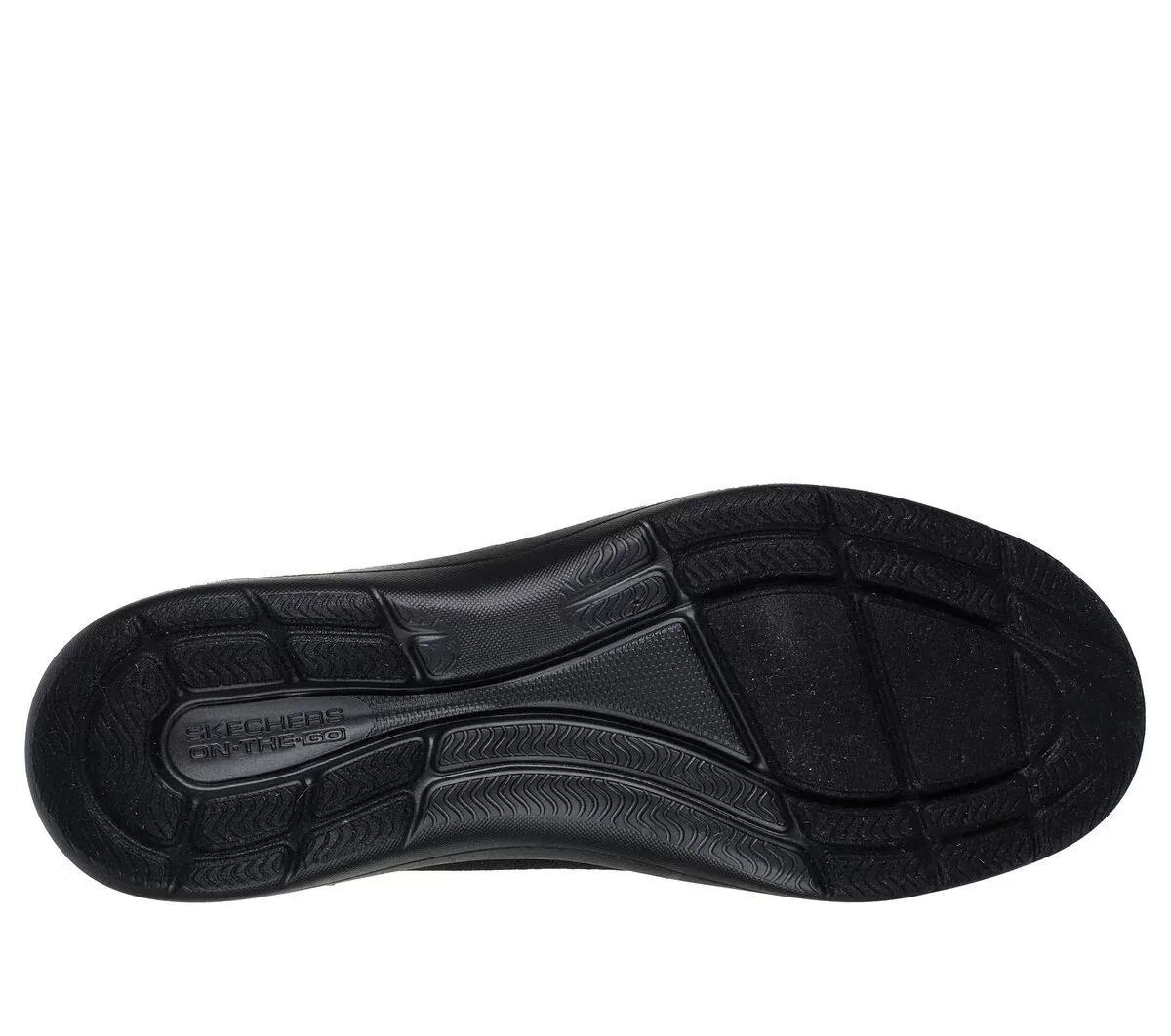 On-the-GO Flex Radiant – Lilly On-the-GO Flex Radiant – Lilly