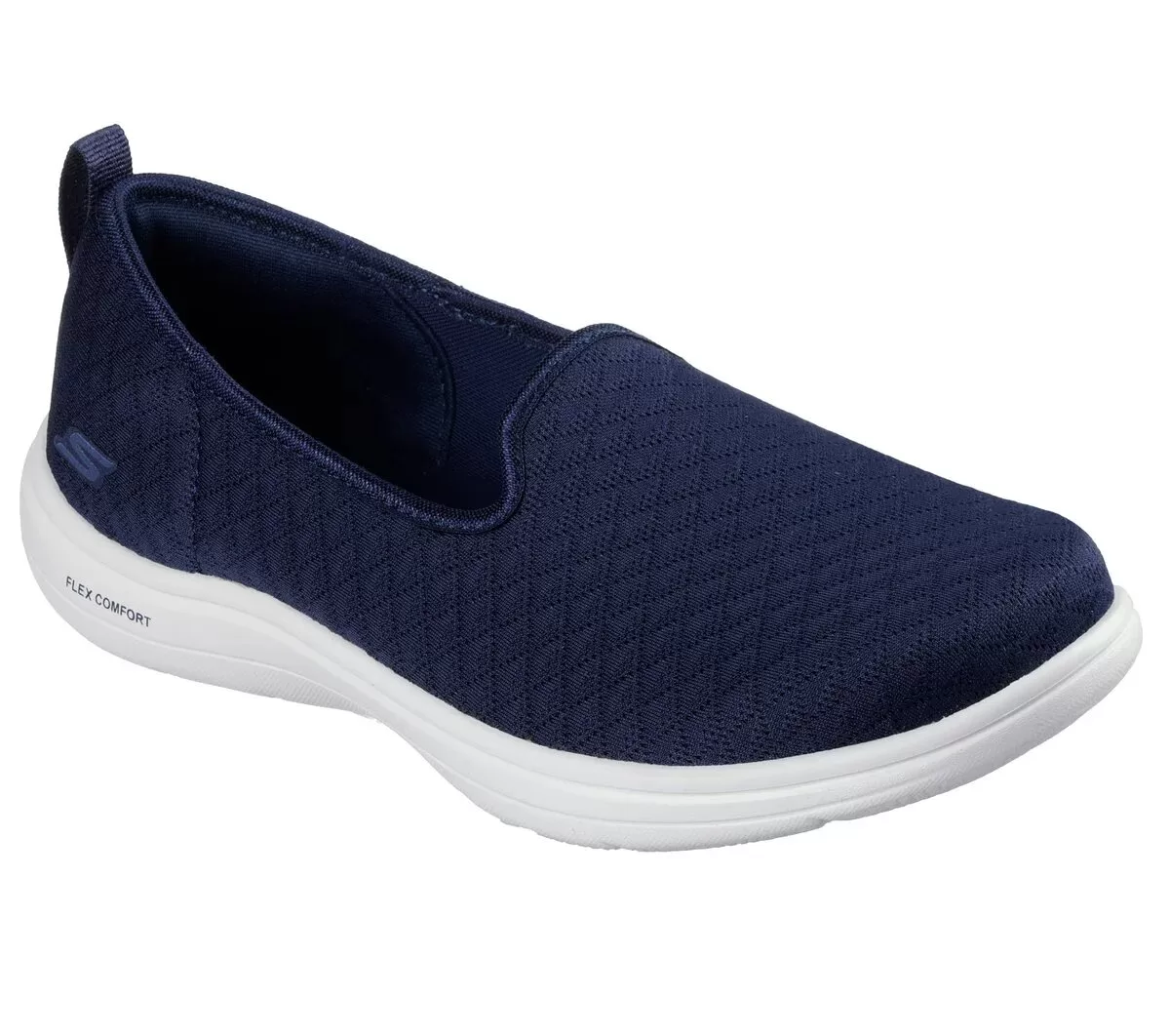 On-the-GO Flex Radiant – Lilly On-the-GO Flex Radiant – Lilly