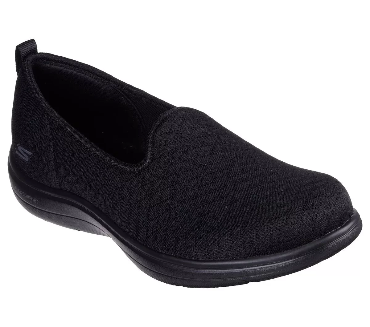 On-the-GO Flex Radiant – Lilly On-the-GO Flex Radiant – Lilly