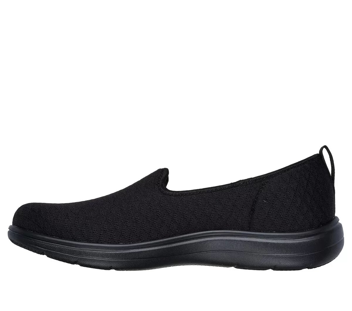 On-the-GO Flex Radiant – Lilly On-the-GO Flex Radiant – Lilly