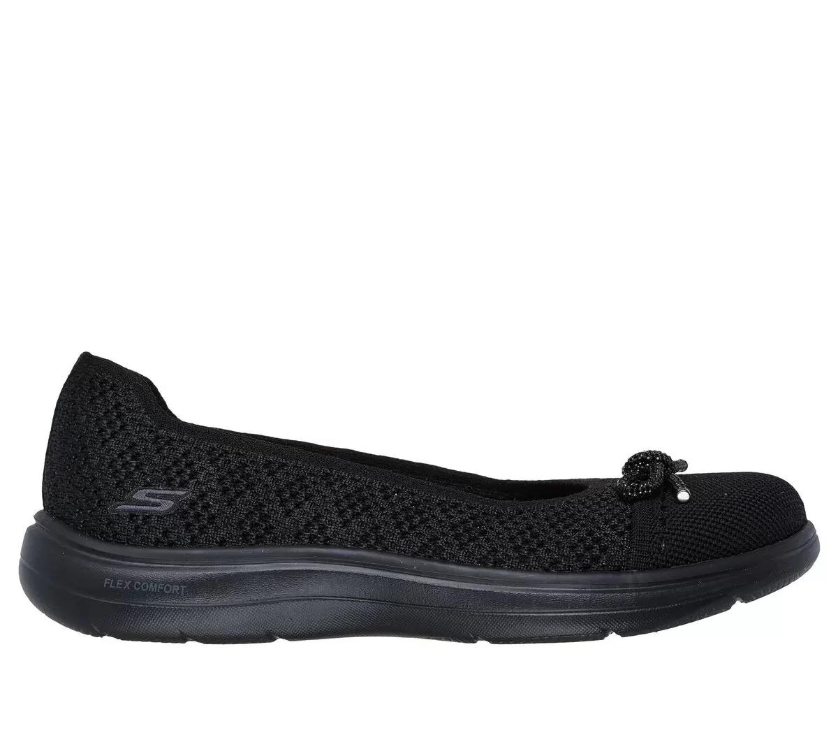 On-the-GO Flex Radiant – Splendid