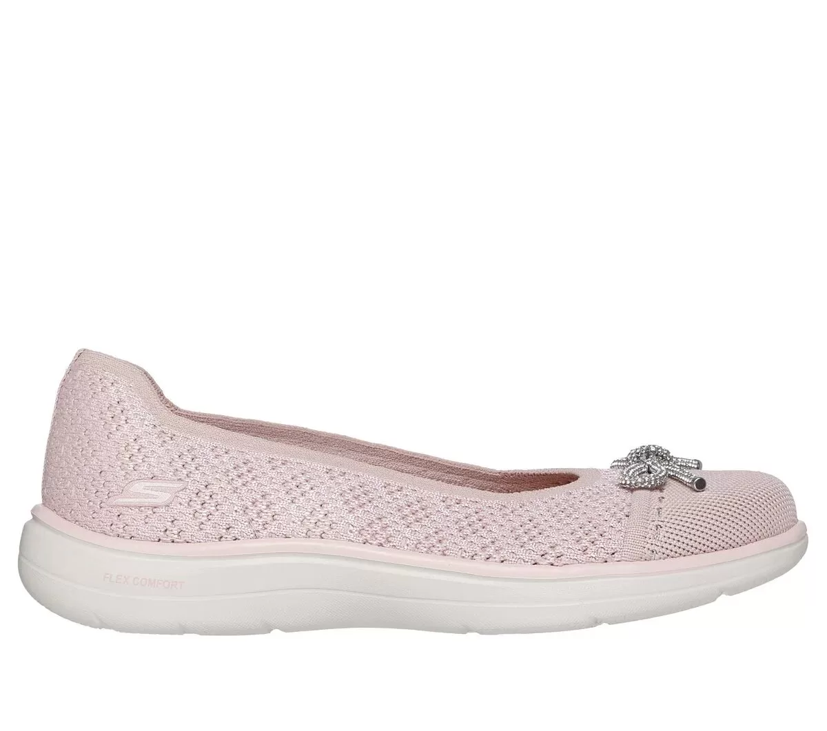 On-the-GO Flex Radiant – Splendid