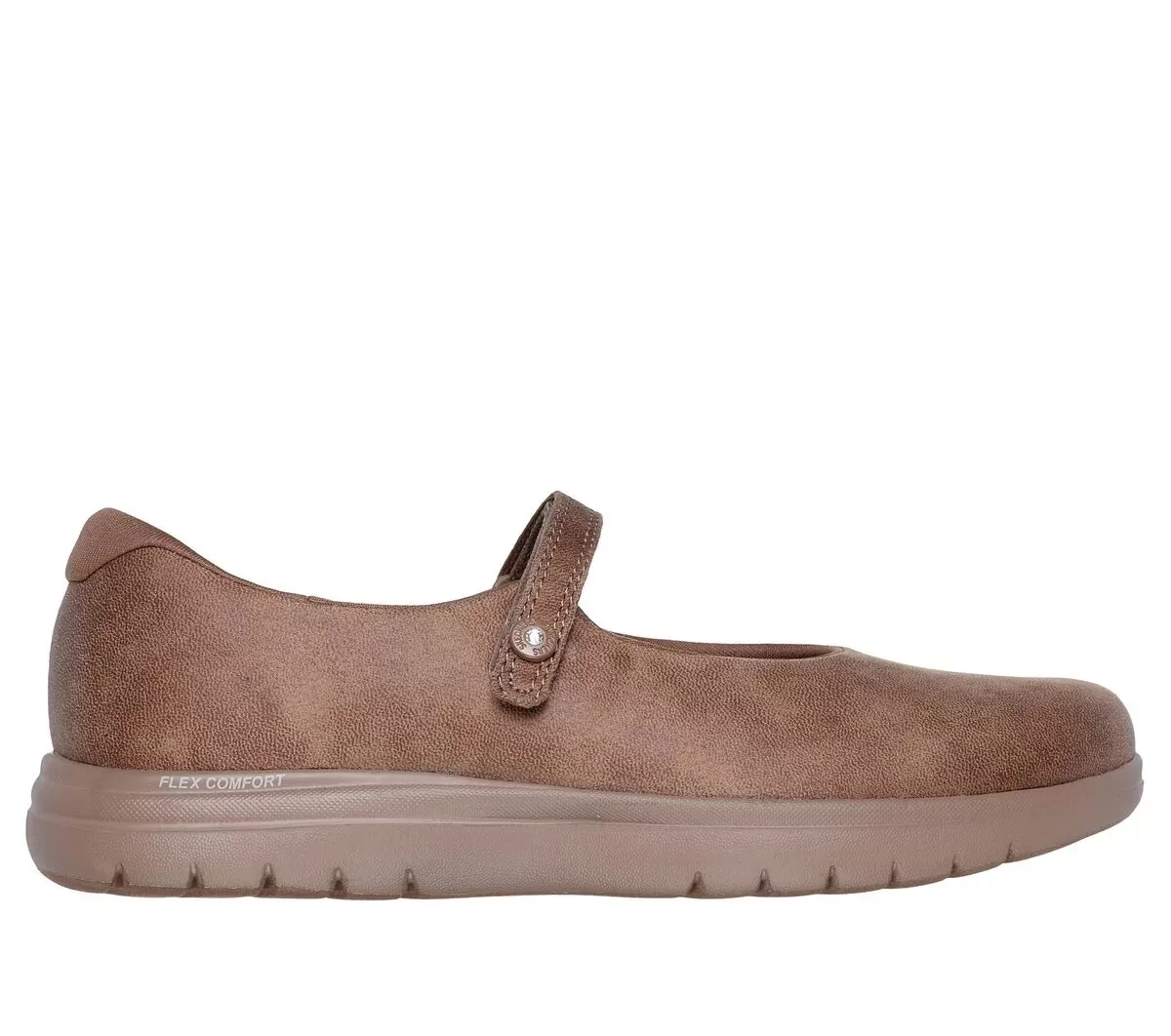 On-the-GO Flex – Whisper