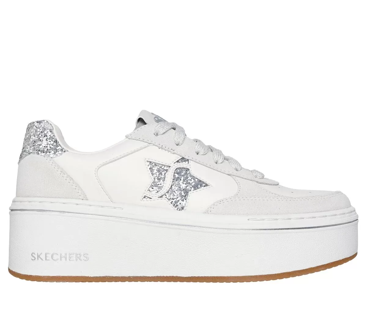 Paloma – Klareste stjerne