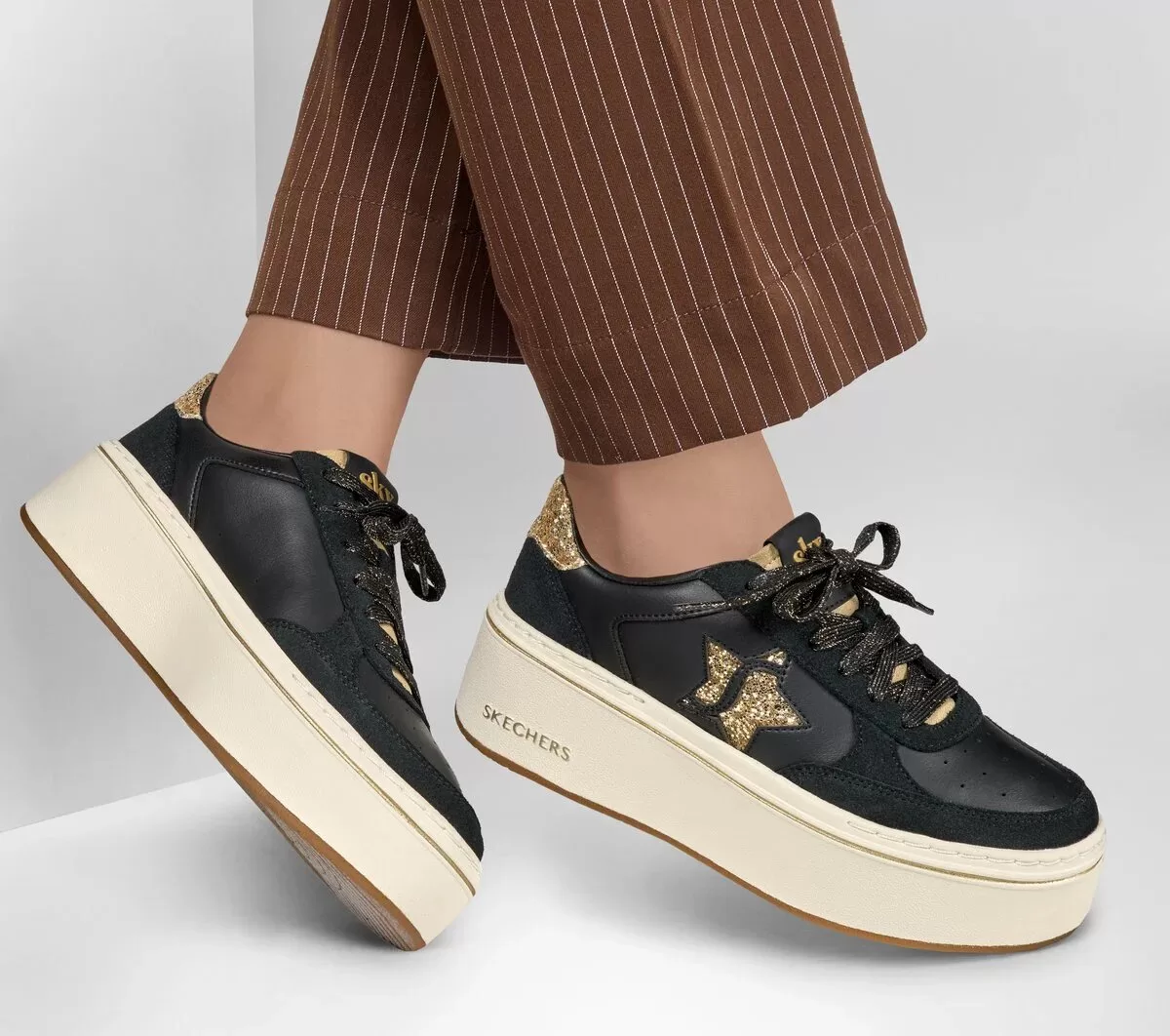 Paloma – Klareste stjerne