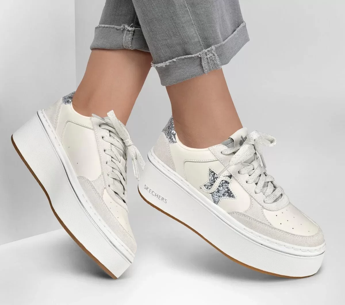 Paloma – Klareste stjerne