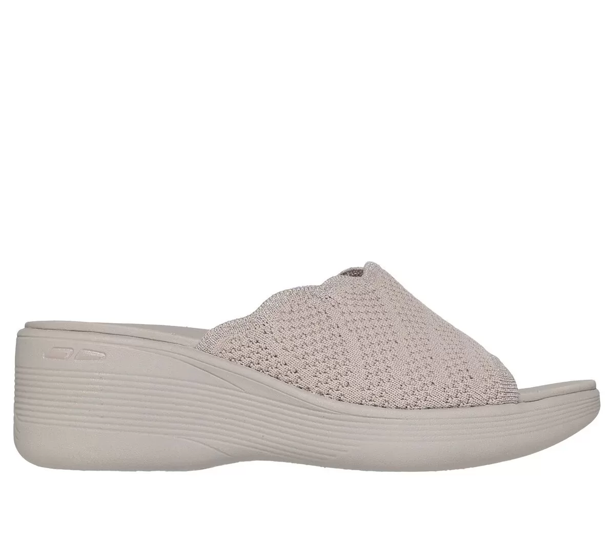 Pier-Lite – Klassisk Elegance