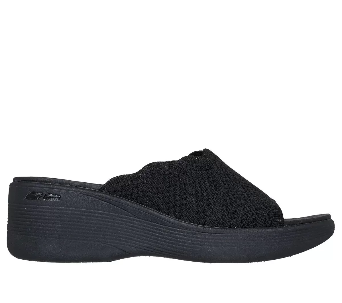 Pier-Lite – Klassisk Elegance