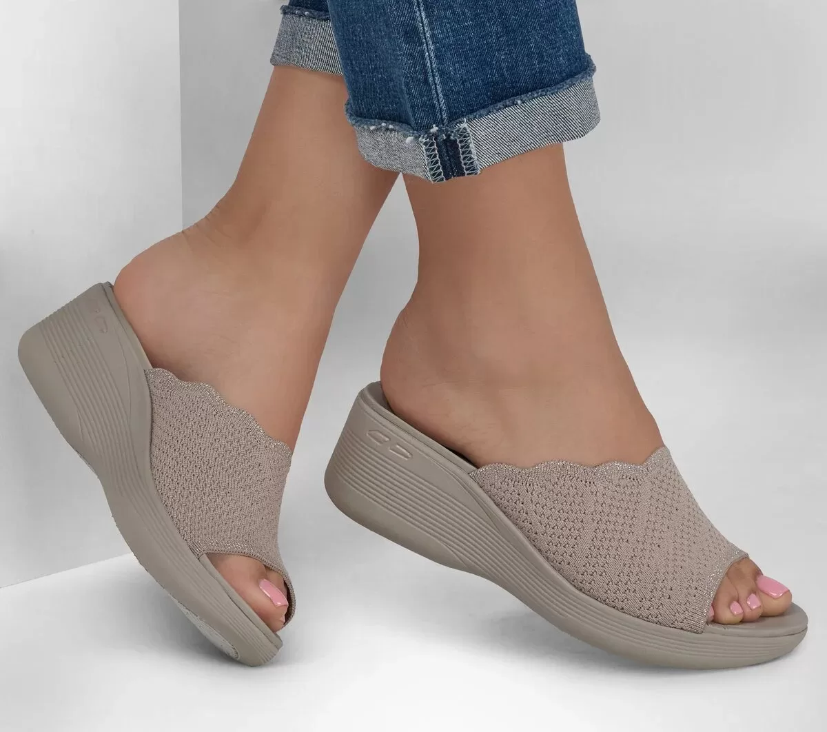 Pier-Lite – Klassisk Elegance