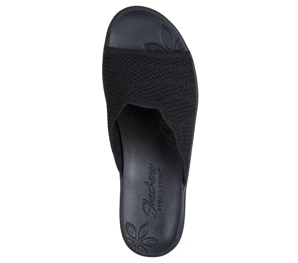 Pier-Lite – Klassisk Elegance