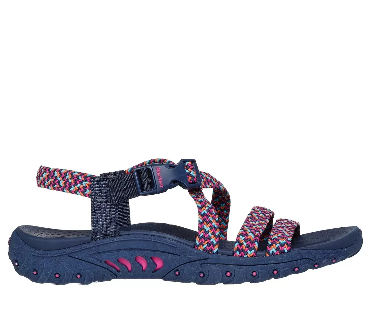 Reggae – Adore You