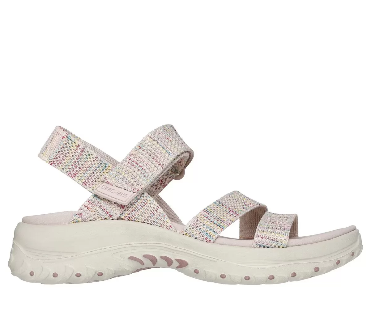 Reggae Bound – Sweet Crush