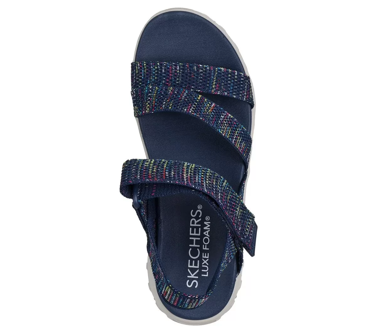 Reggae Bound – Sweet Crush