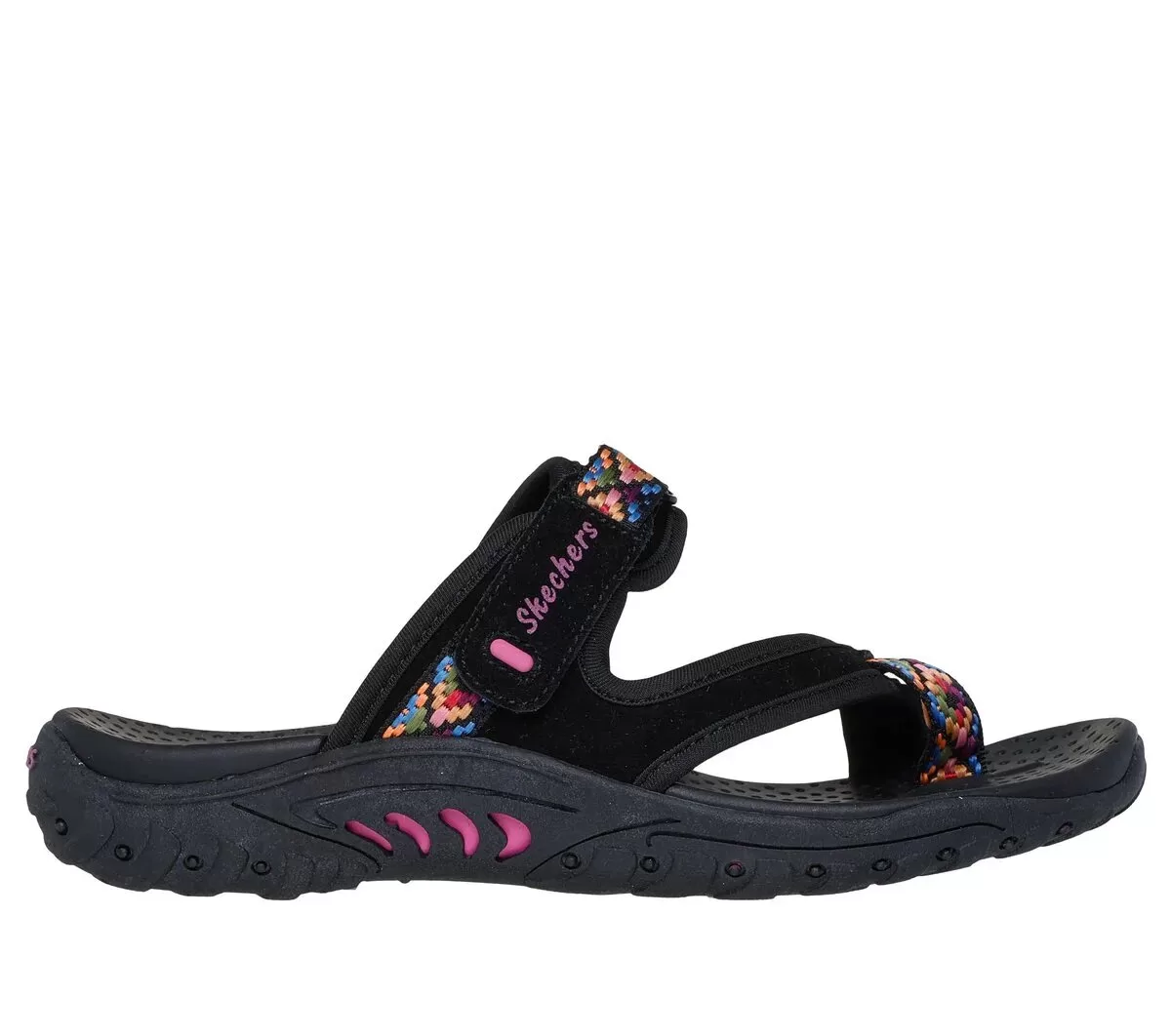 Reggae – Day-Dreamers