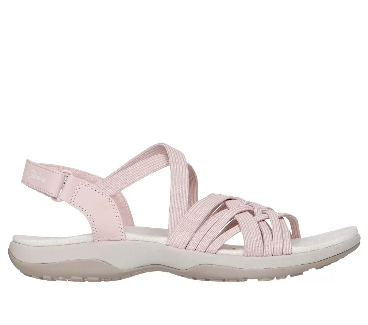 Reggae Slim – Summertide