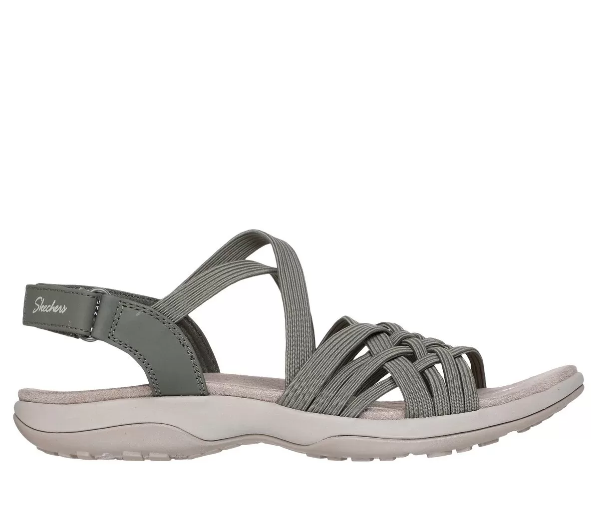 Reggae Slim – Summertide