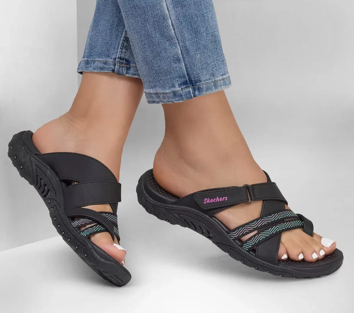 Reggae – Søndagsvandring