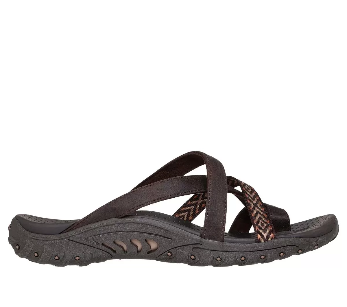 Reggae – Utrættelig sommer