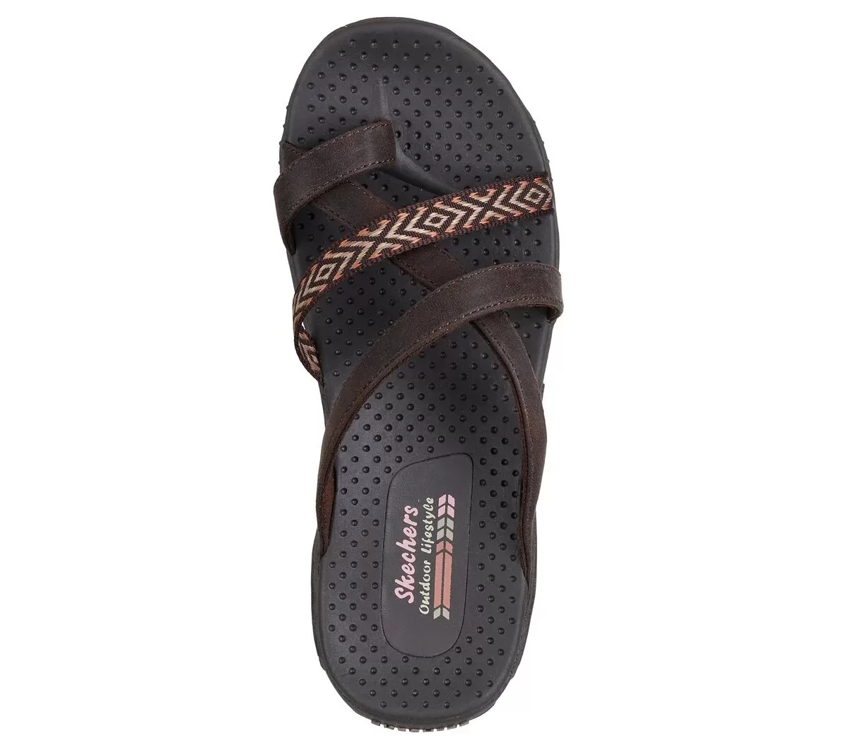 Reggae – Utrættelig sommer