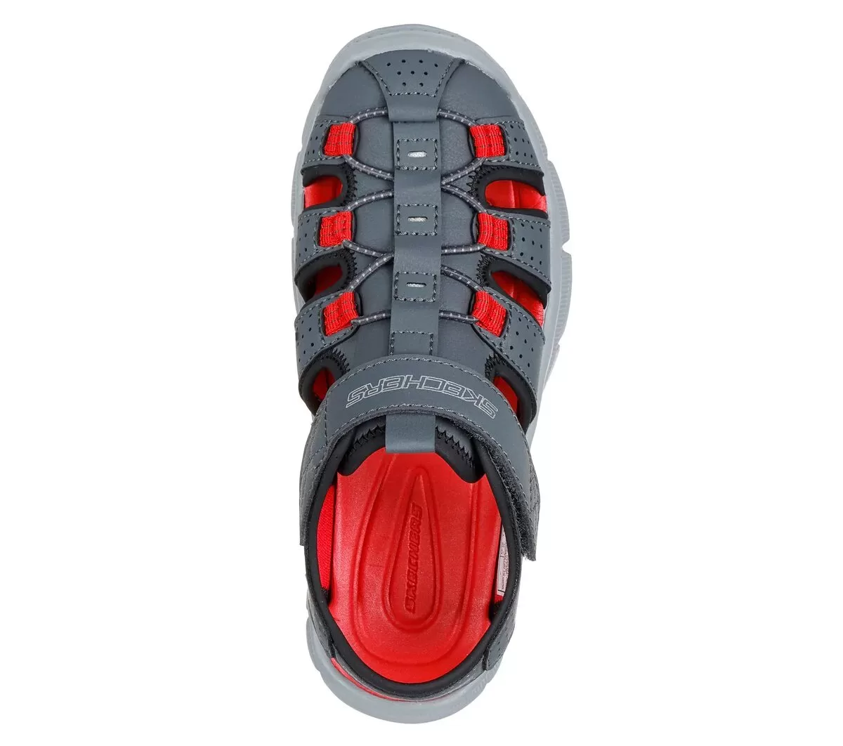 Relix- Valdex Relix- Valdex