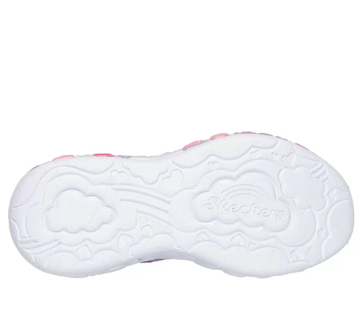 S-Lights: Eternal Heart Lights