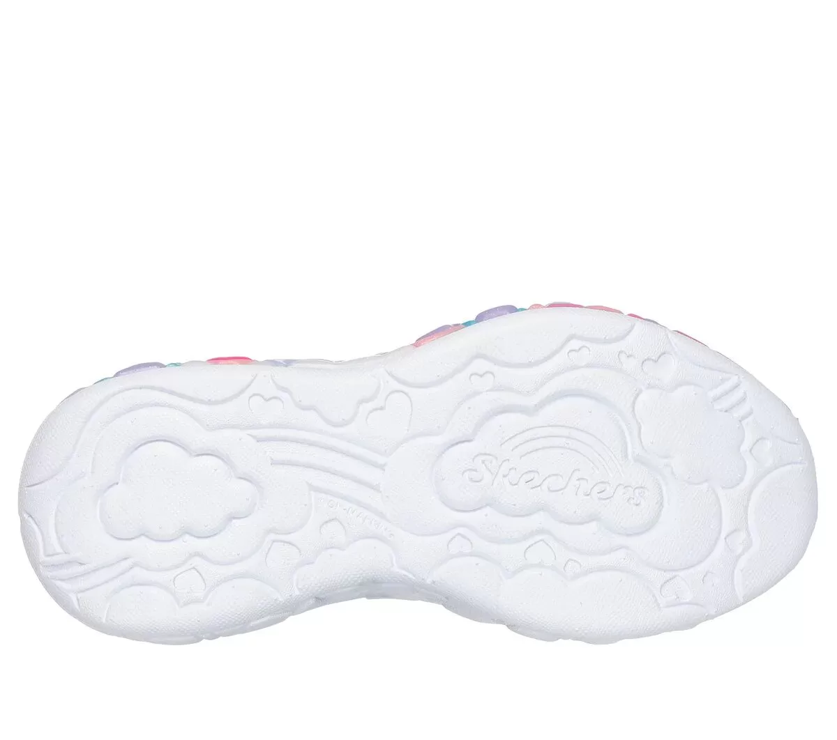 S-Lights: Eternal Heart Lights